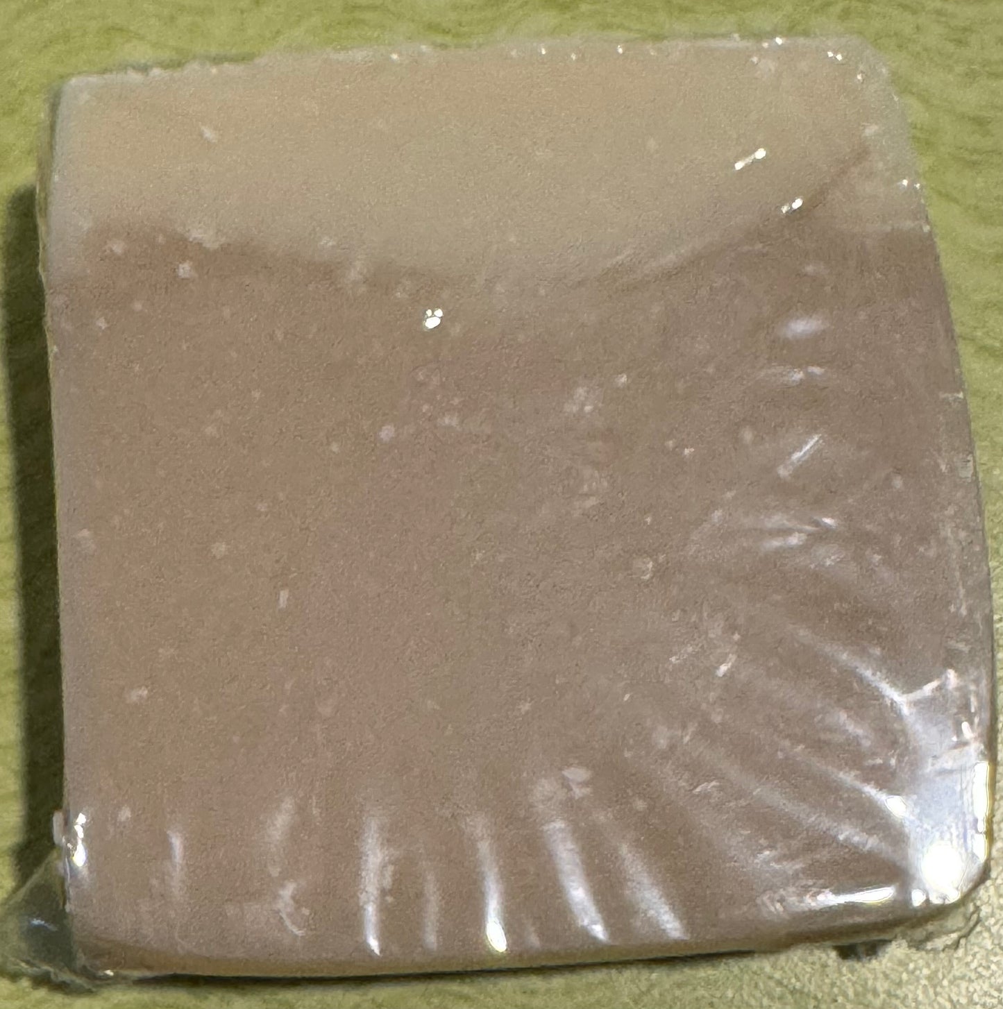 Shave Bars Skin Care Robinson Family Soaps LLC