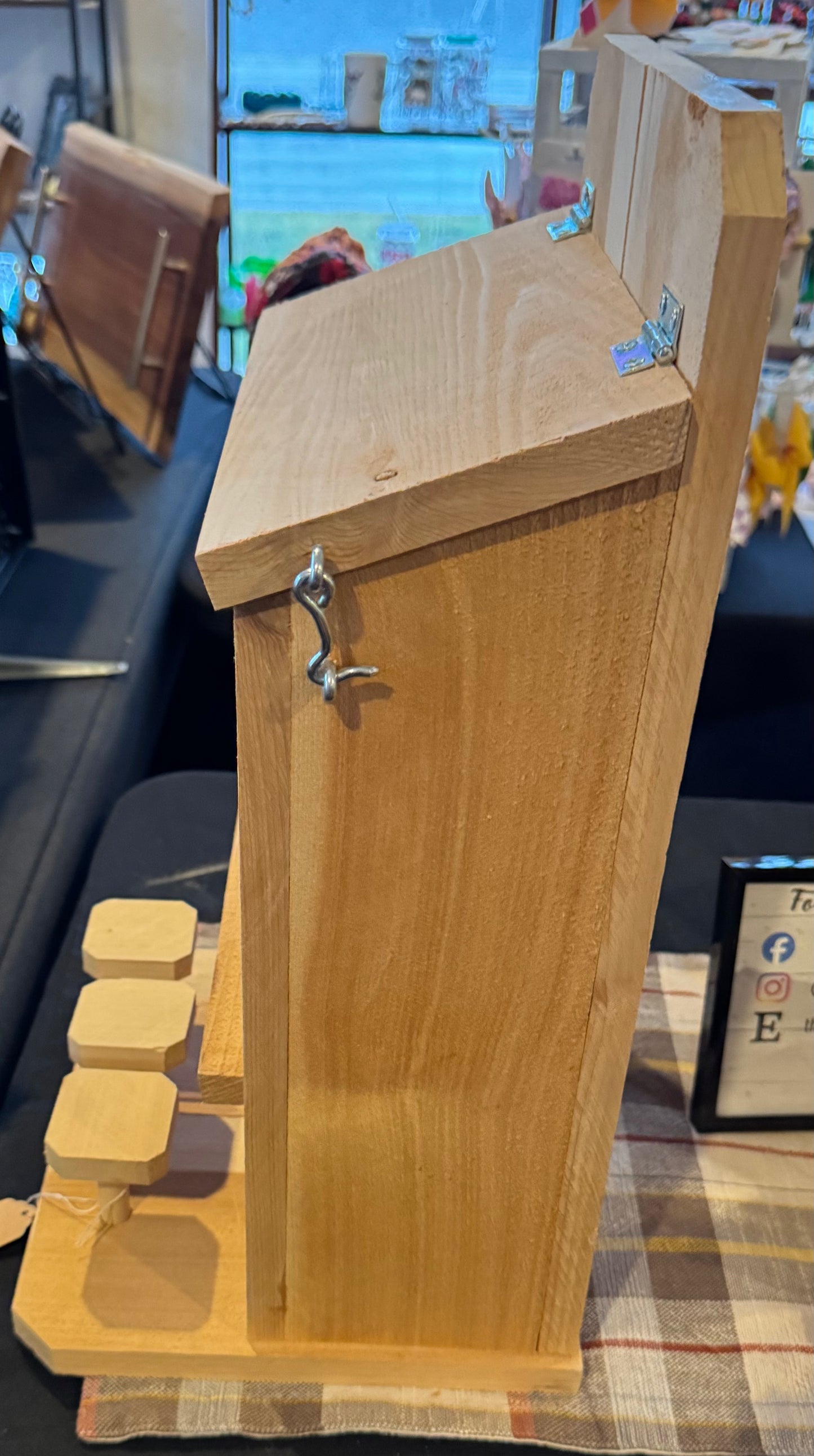 The Final Cut Woodworrking Wood Decor The Final Cut Woodworking