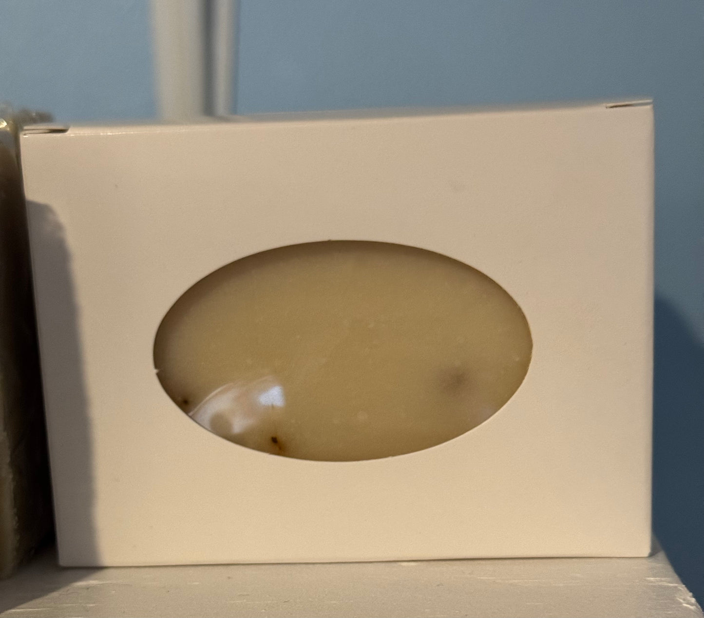 Patchouli Soap Bar Bar Soap Robinson Family Soaps LLC