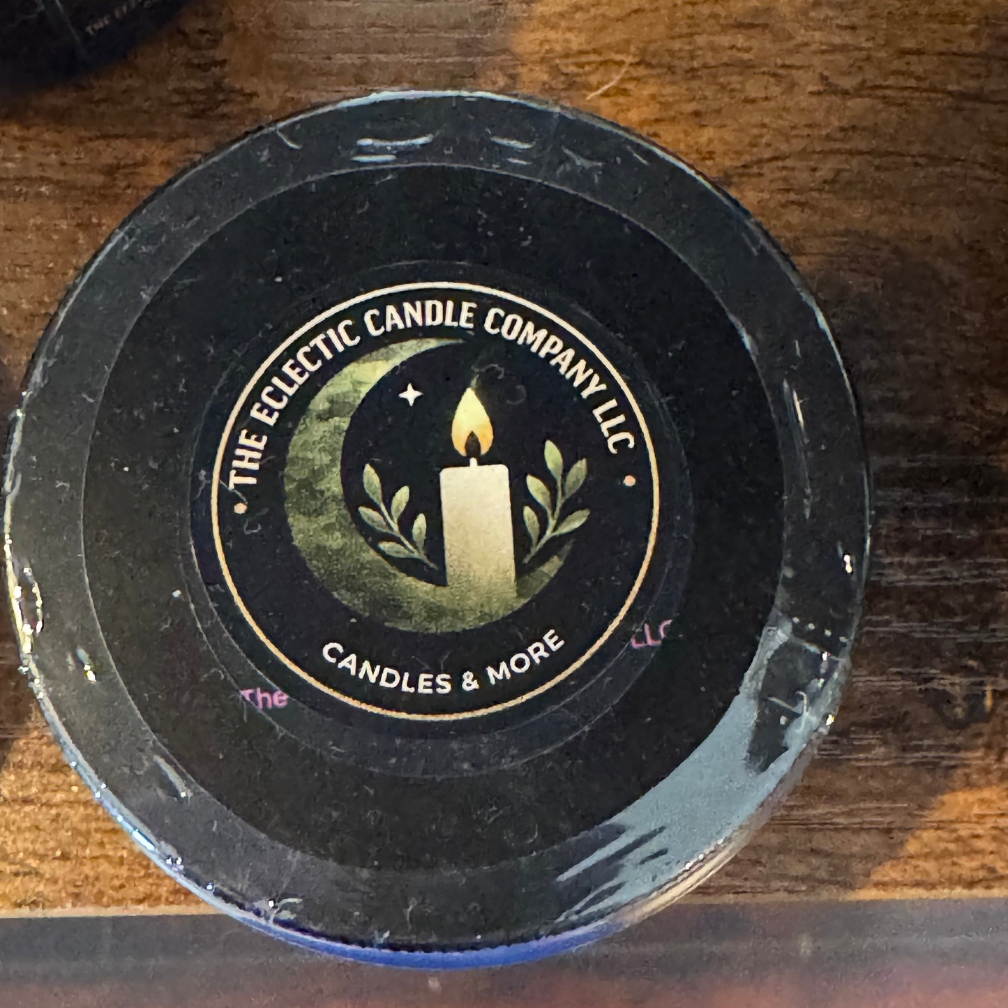 Men's Beard Care