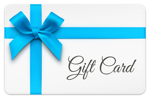 Digital Gift Cards Gift Cards Robinson Family Soaps $10.00