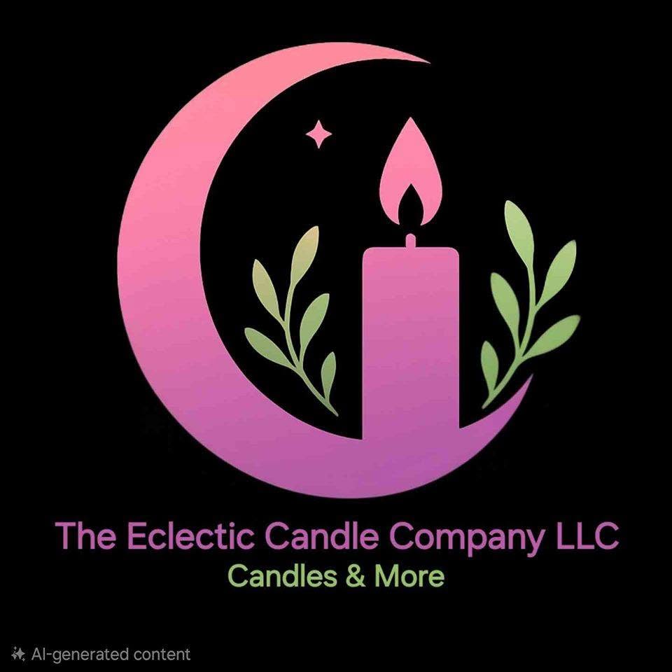 The Eclectic Candle Company, LLC