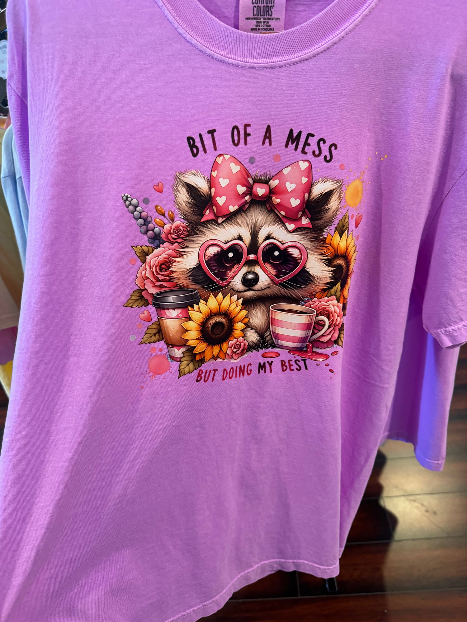 T-Shirts