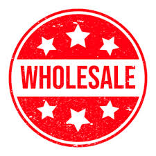 Wholesale