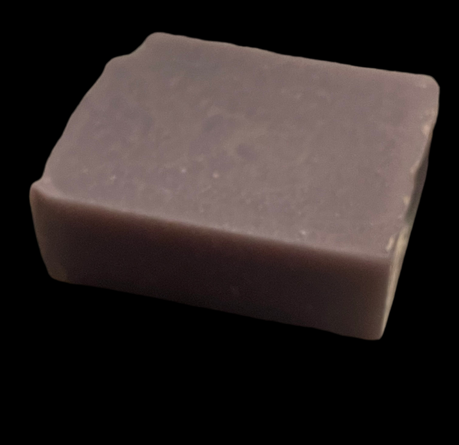 Lilac Bar Soap Bar Soap Robinson Family Soaps   