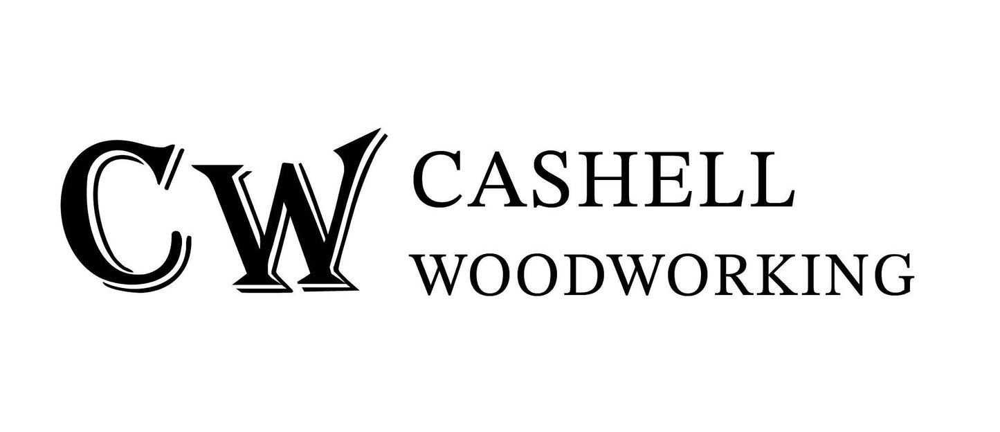 Cutting Boards & Charcuterie Boards Wood Boards Cashell Woodworking