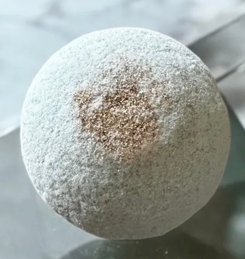 Bath Bombs