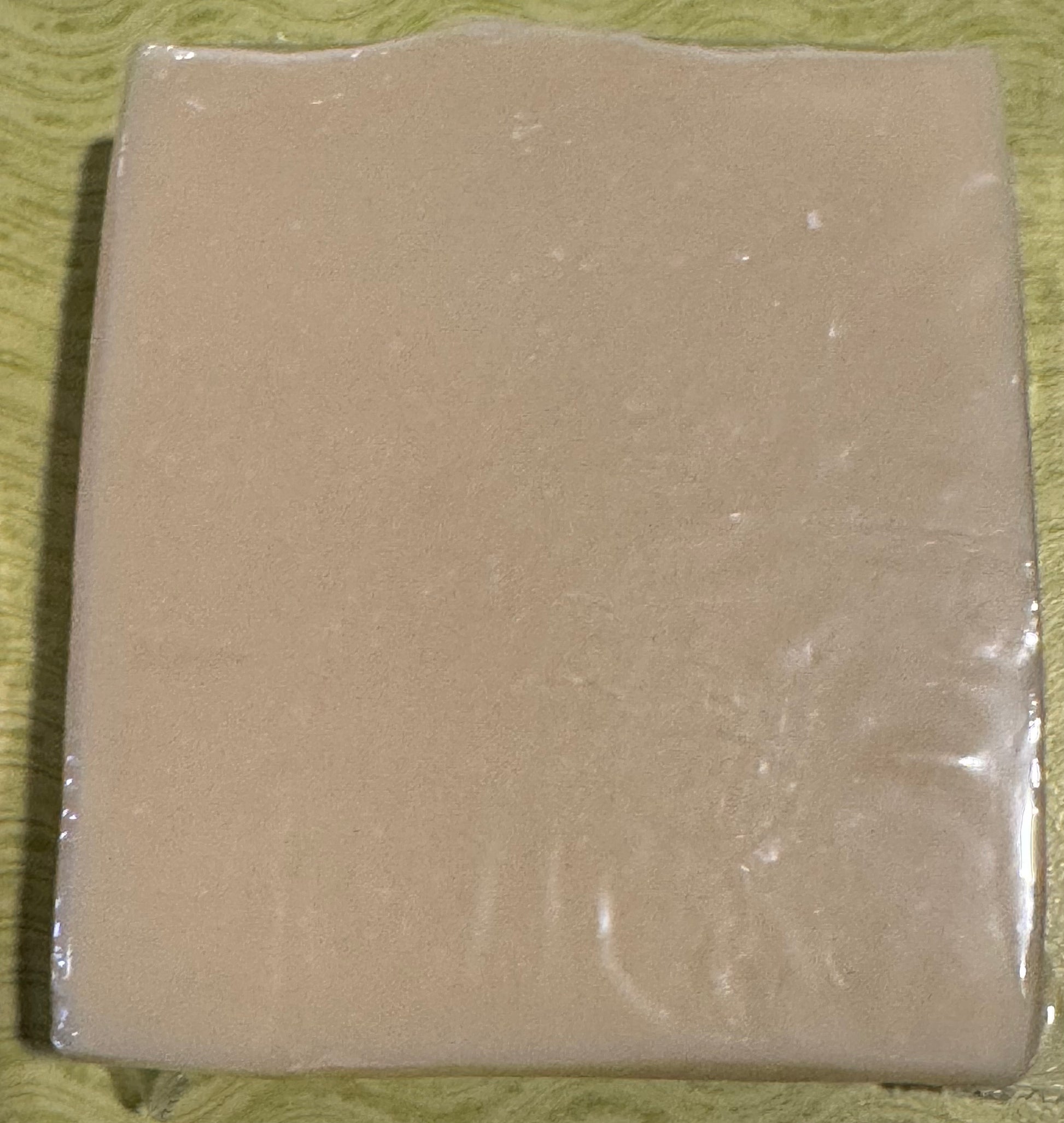 Shave Bars Skin Care Robinson Family Soaps LLC