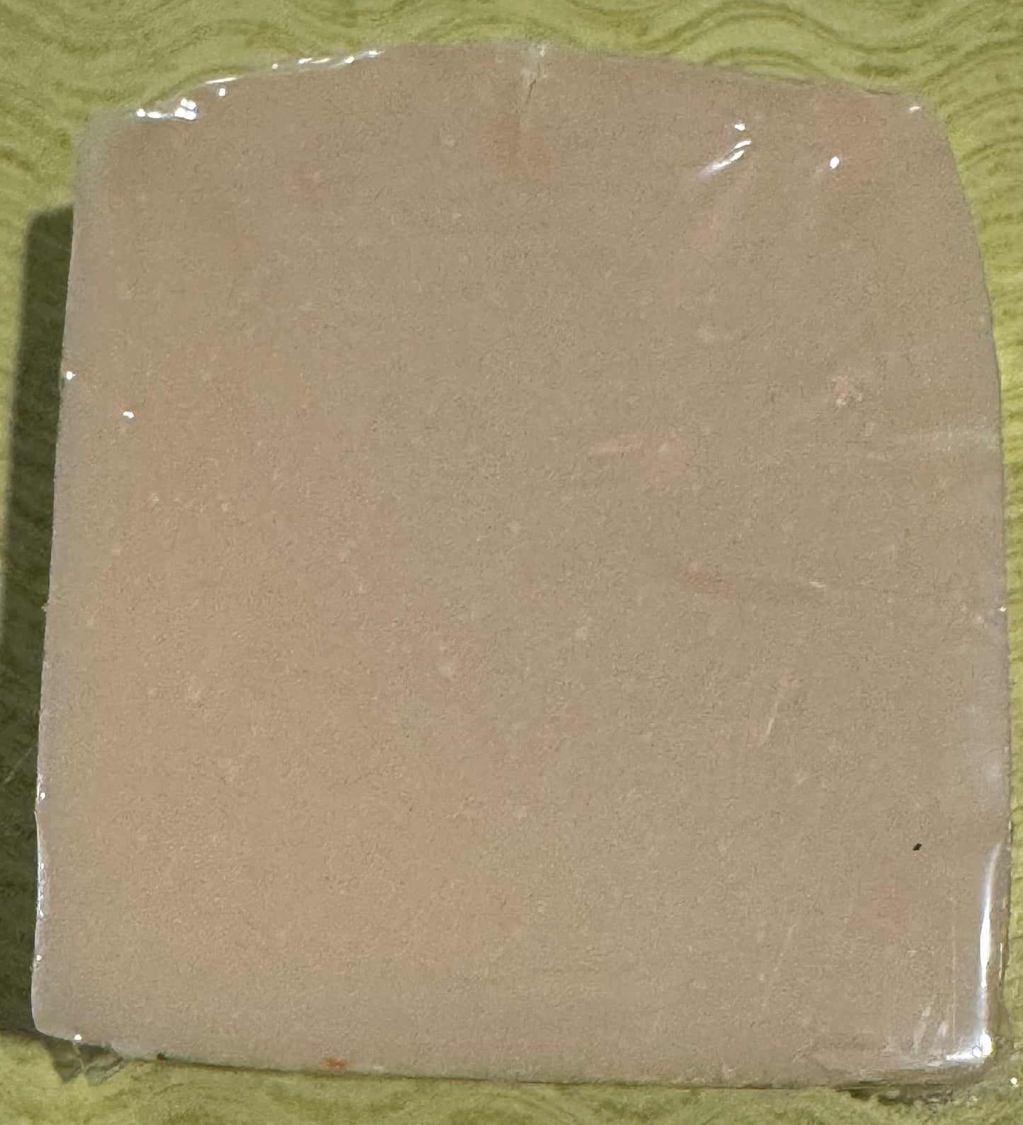 Shave Bars Skin Care Robinson Family Soaps LLC