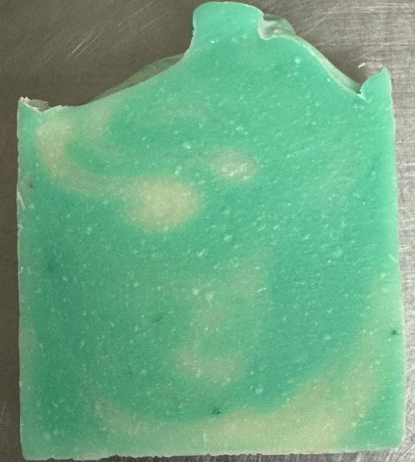 Honeysuckle Bar Soap Bar Soap Robinson Family Soaps LLC