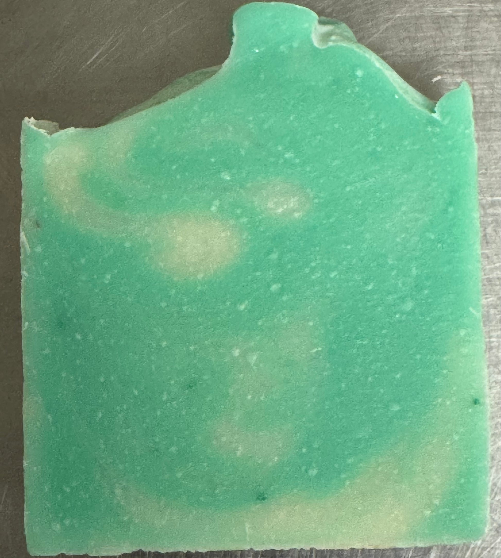 Honeysuckle Bar Soap Bar Soap Robinson Family Soaps LLC