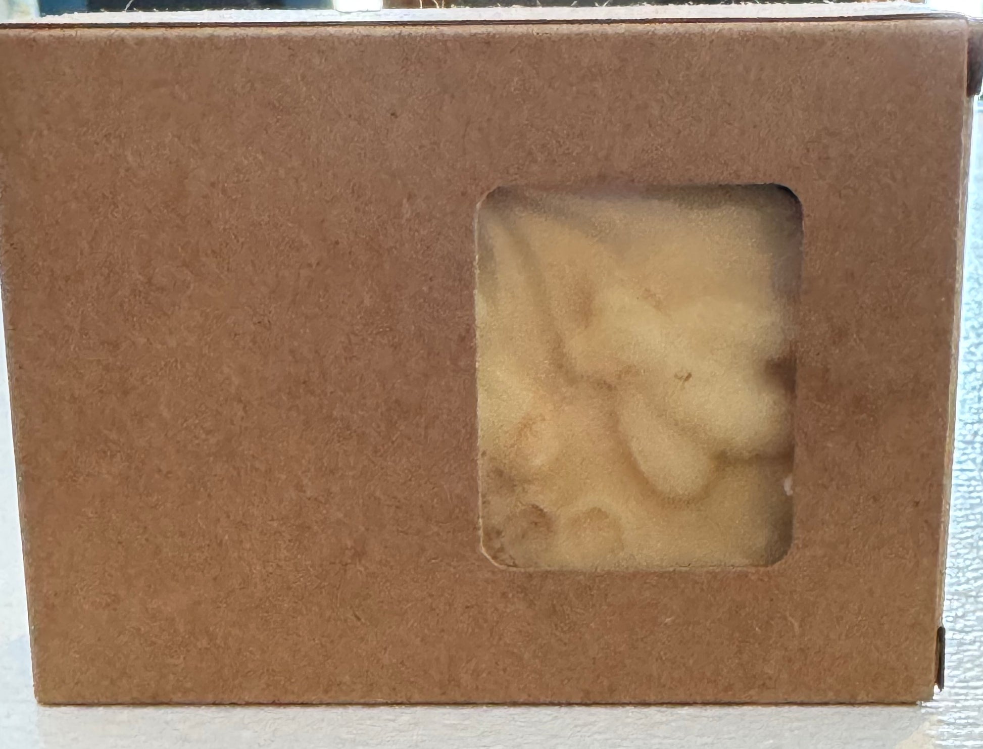 Tallow Soaps Tallow Soap Growing Branches Homestead