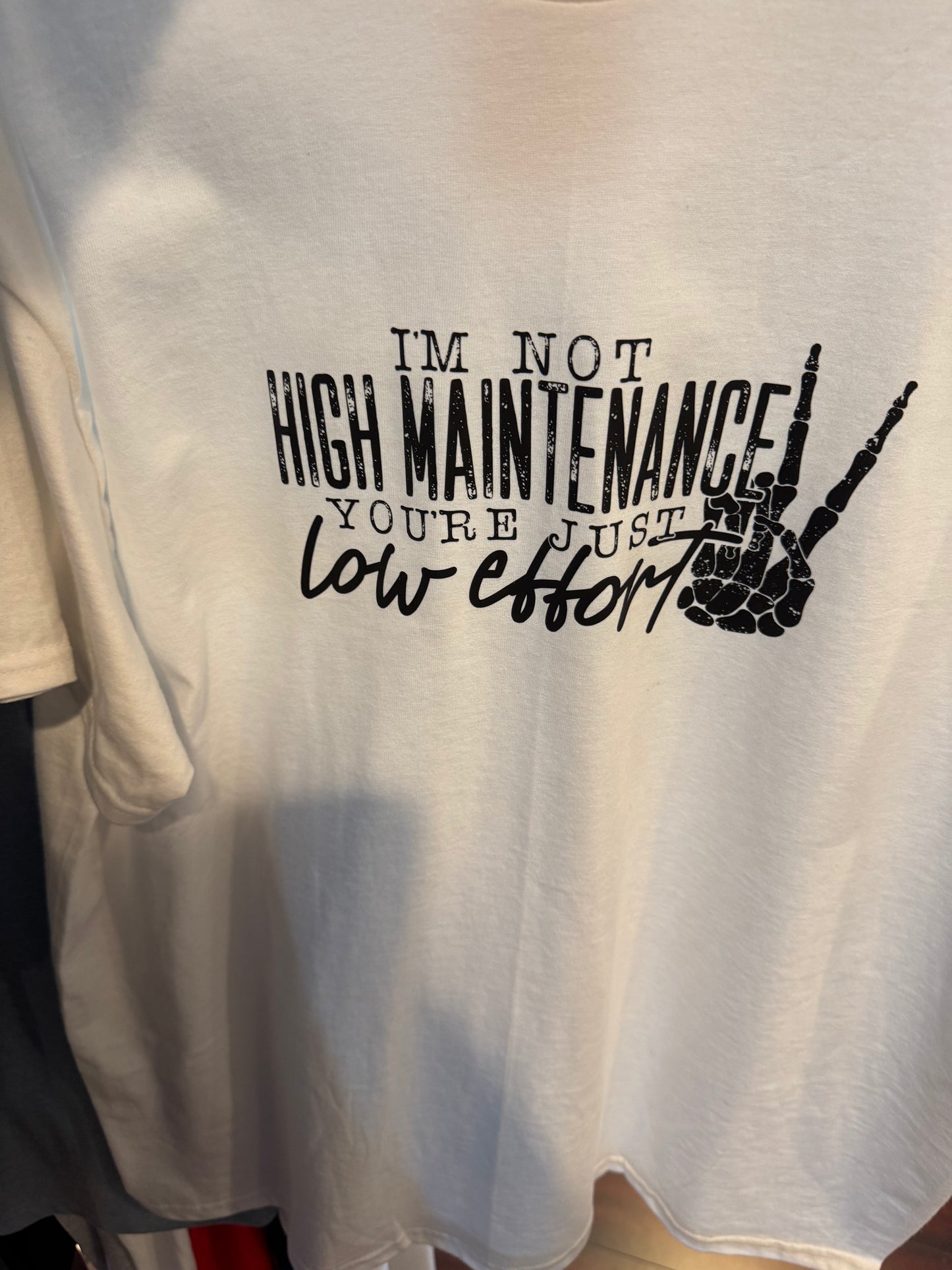 T-Shirts T shirt Tiggy Tees